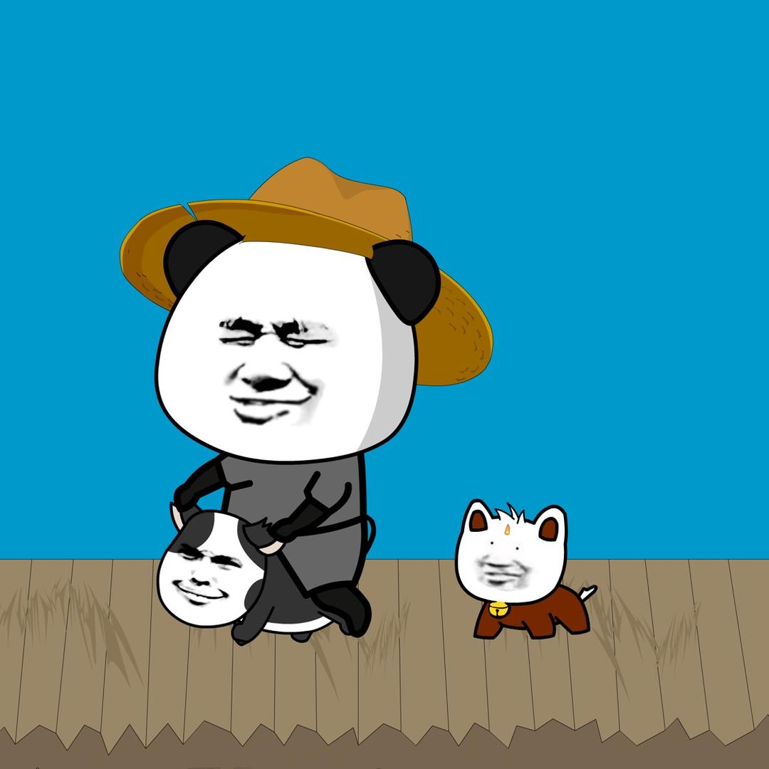 虾仁可乐