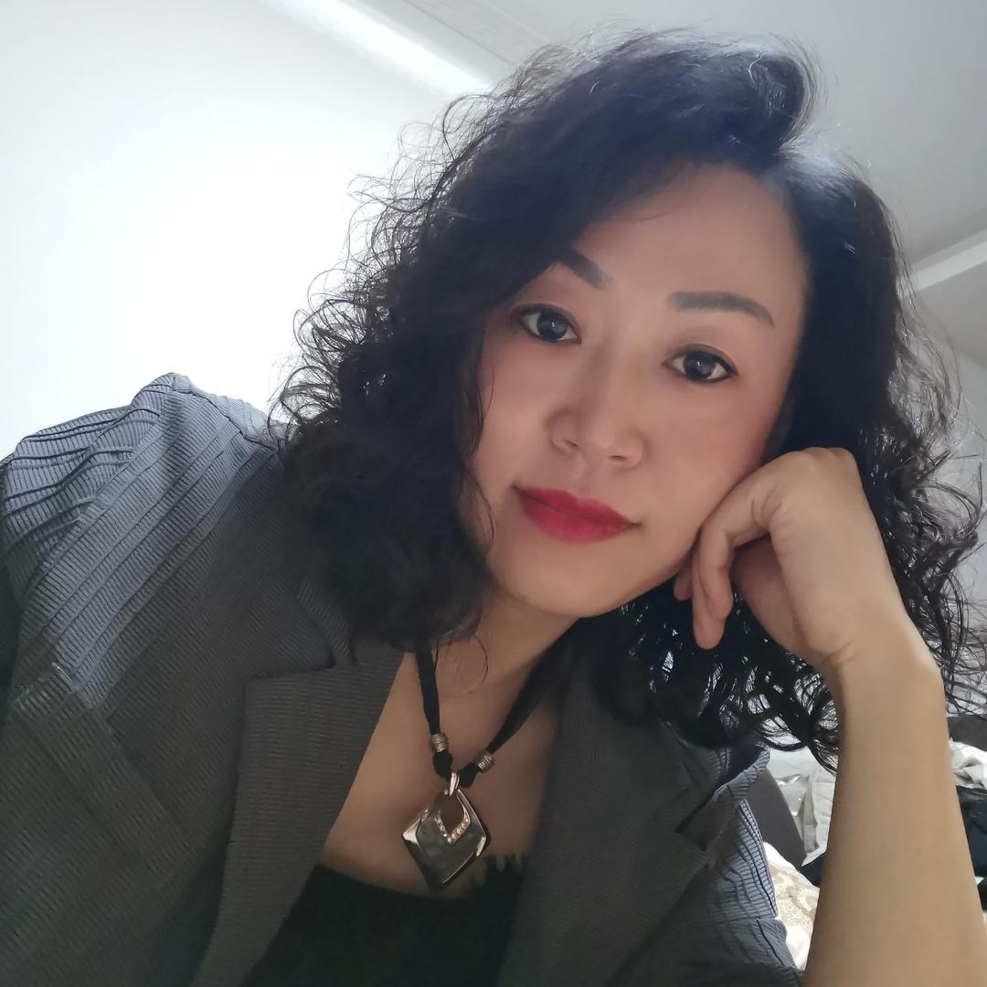 成都弘昊二手车
