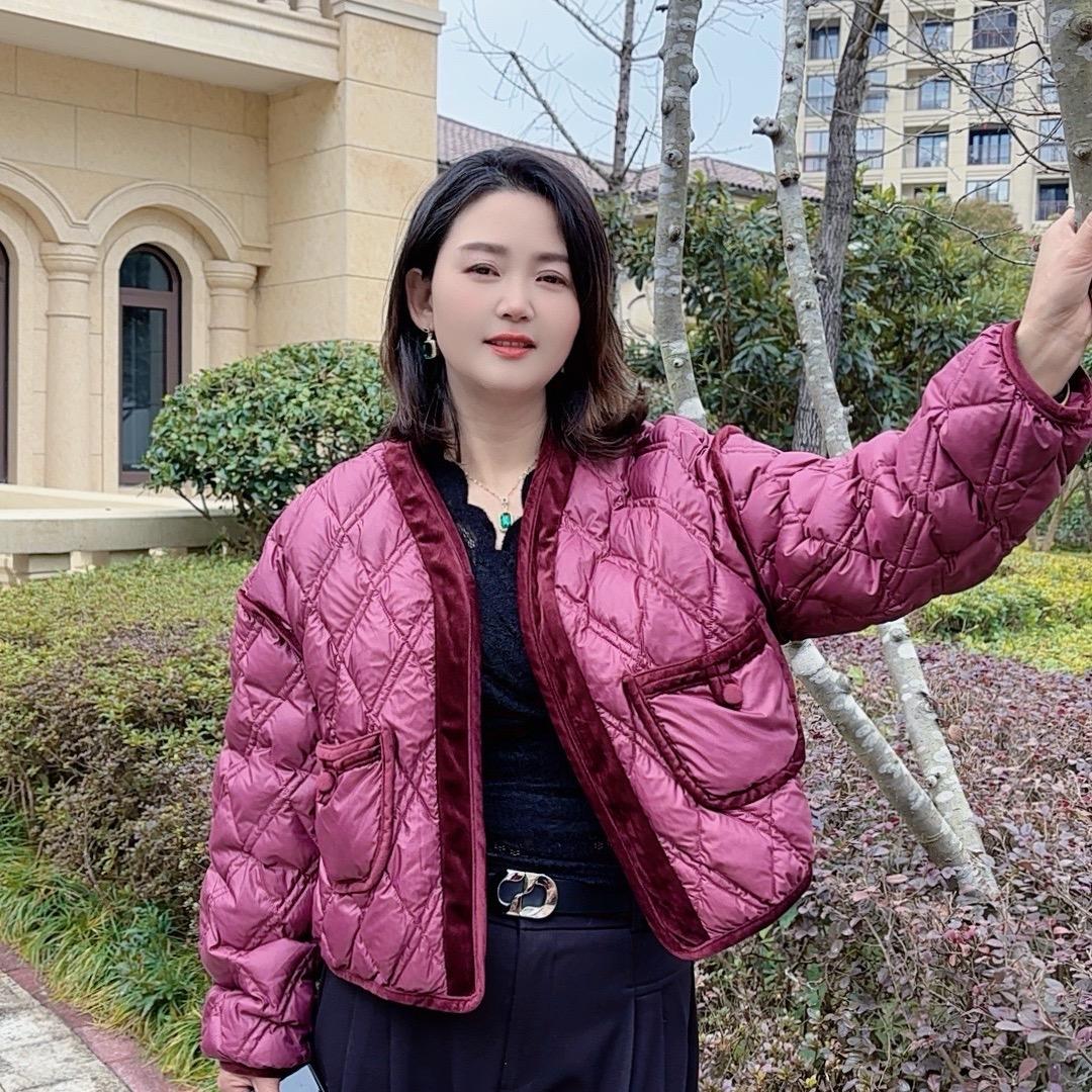 玉儿💕