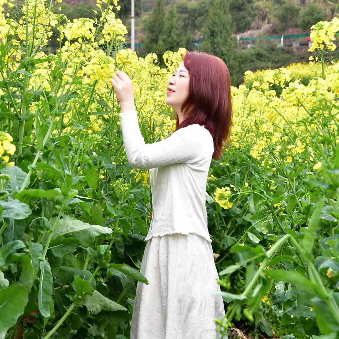 屈奇🎀💗饼干