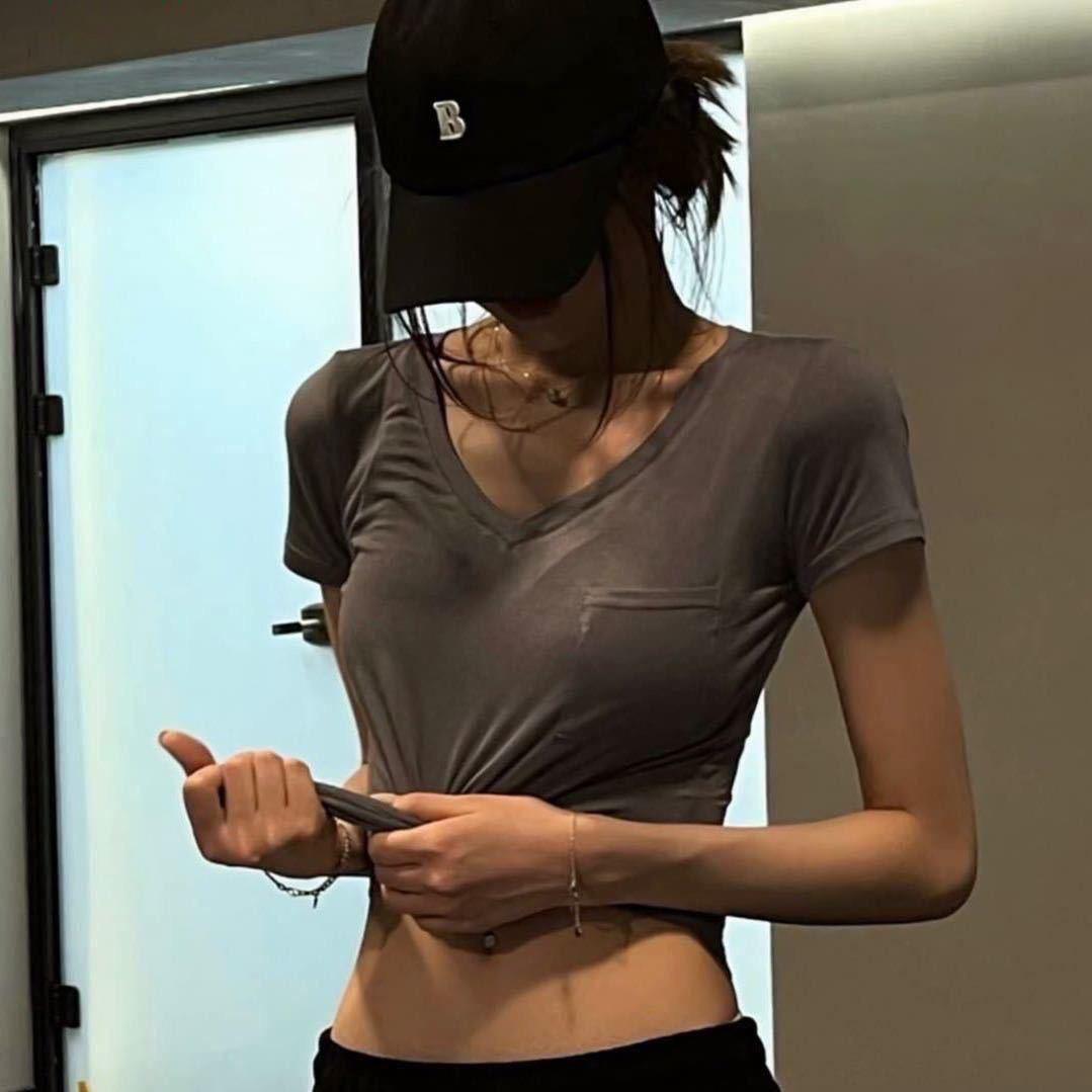 歪果仁.