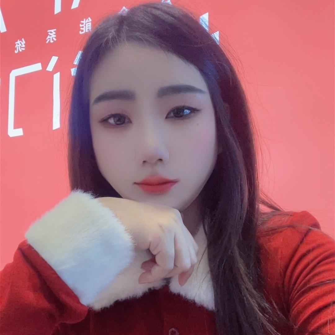 康康💗💗💗