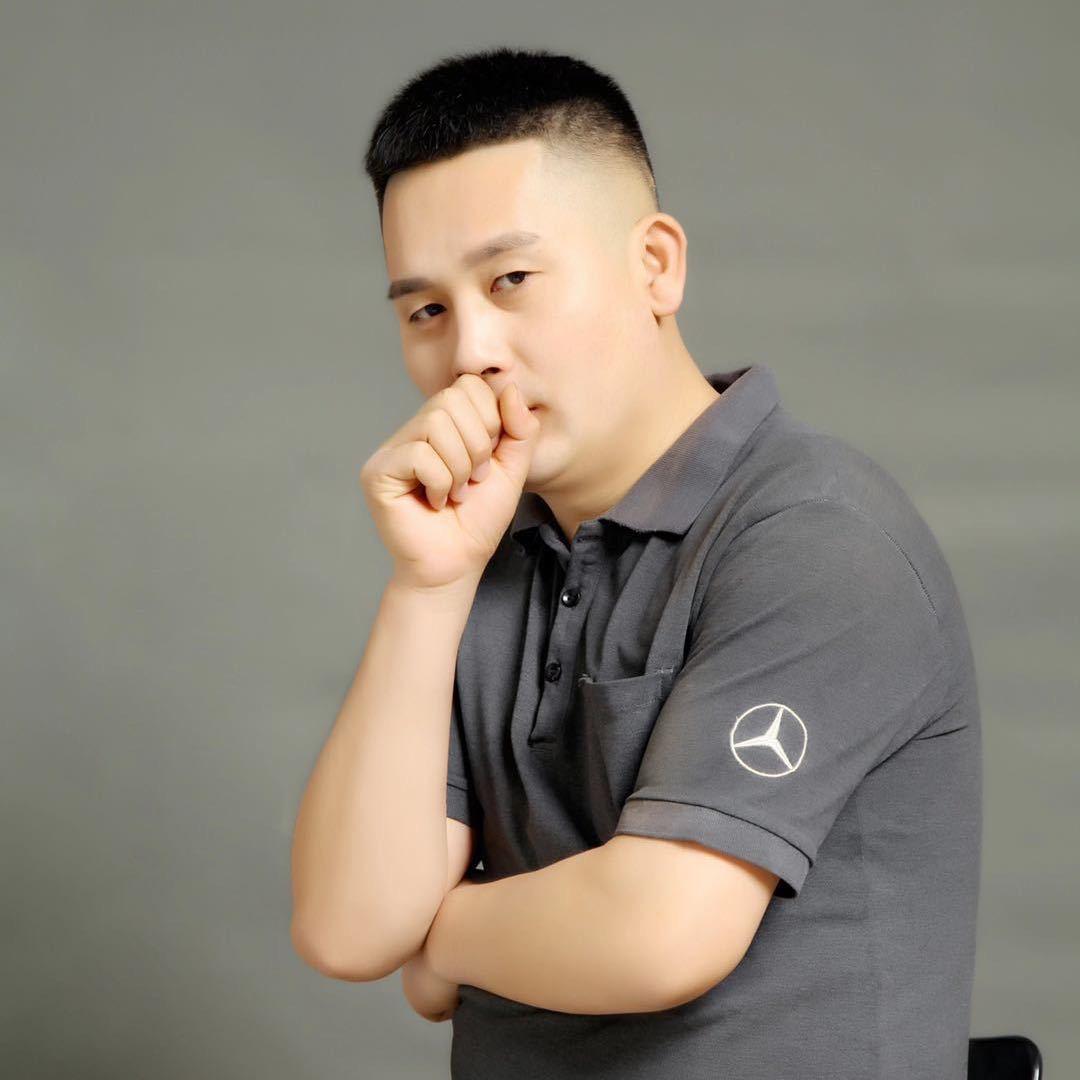 太原奔驰s/迈巴赫专修 孔师傅