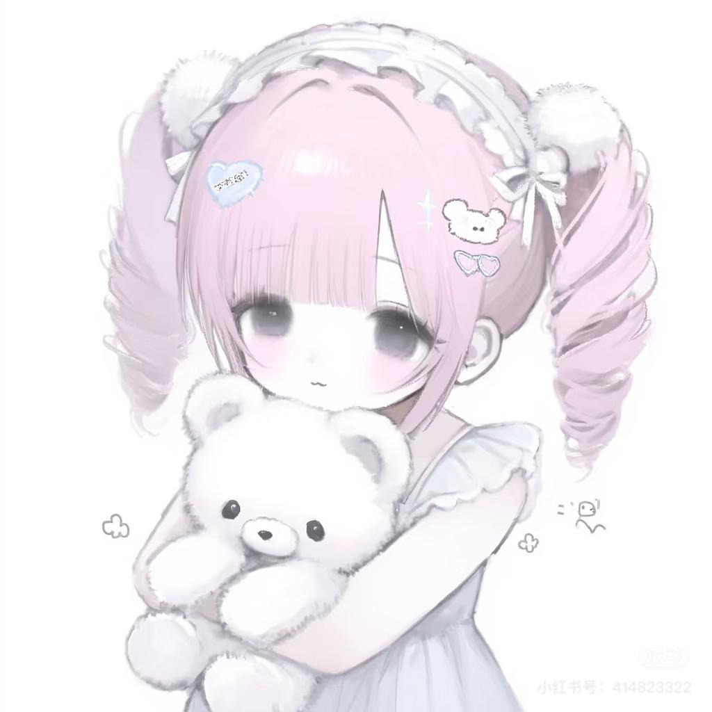 卷卷♥