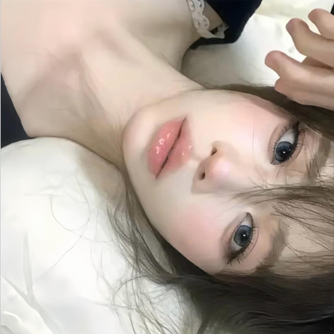 宋冉冉