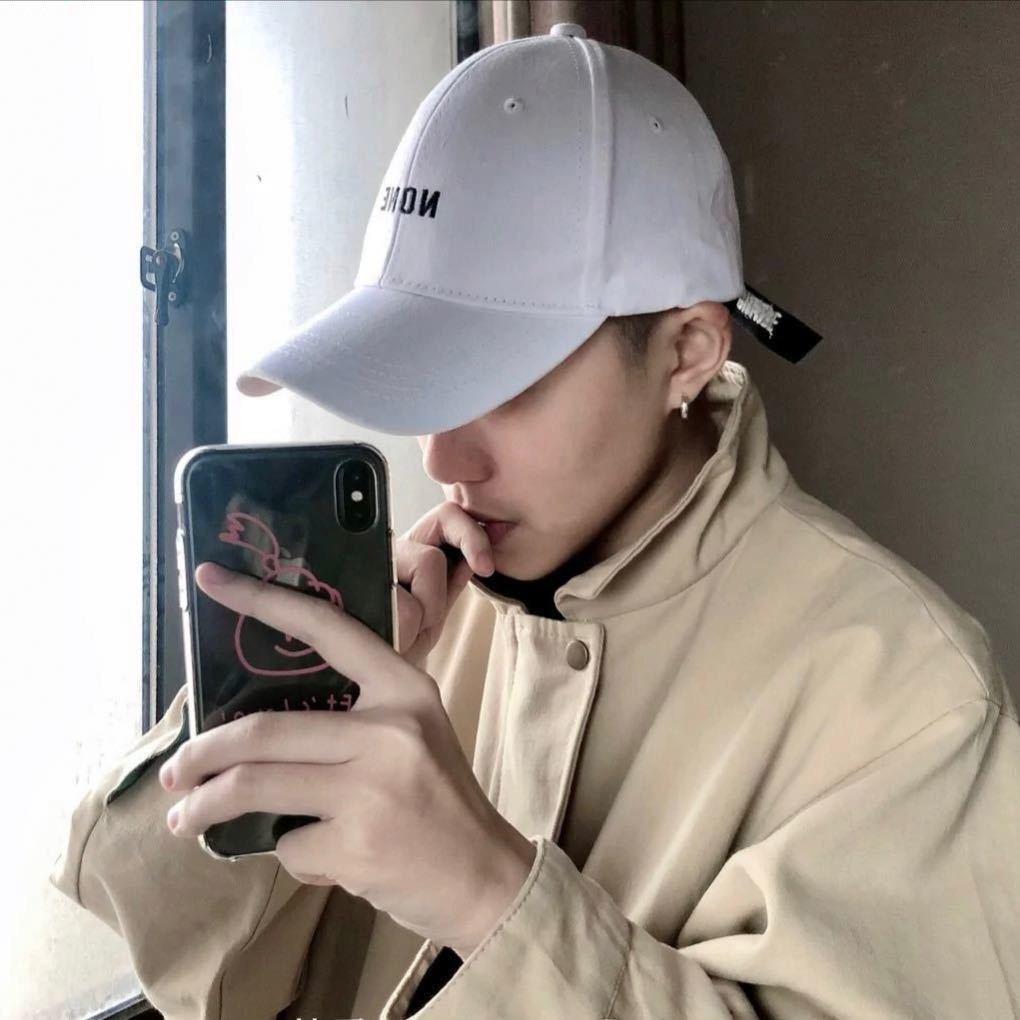 莆田银河菲尚驻店小绵羊