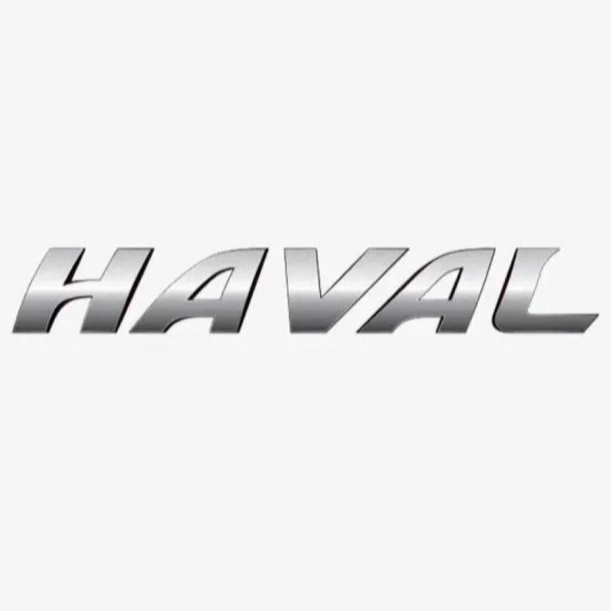 哈弗SUV·成都新耀店
