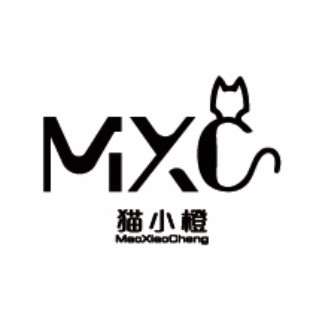 莞美小猫
