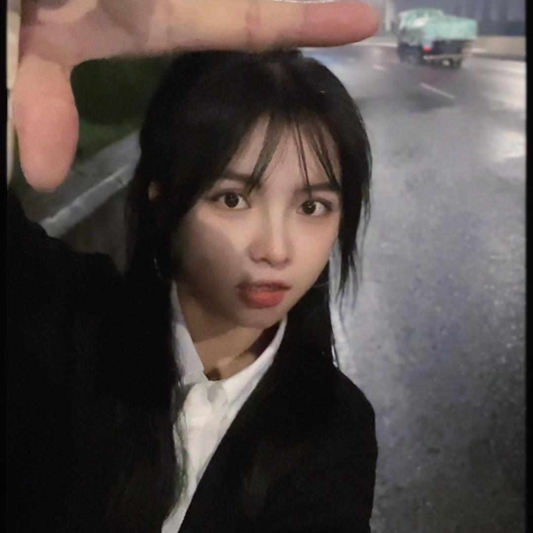 爱吃香菜
