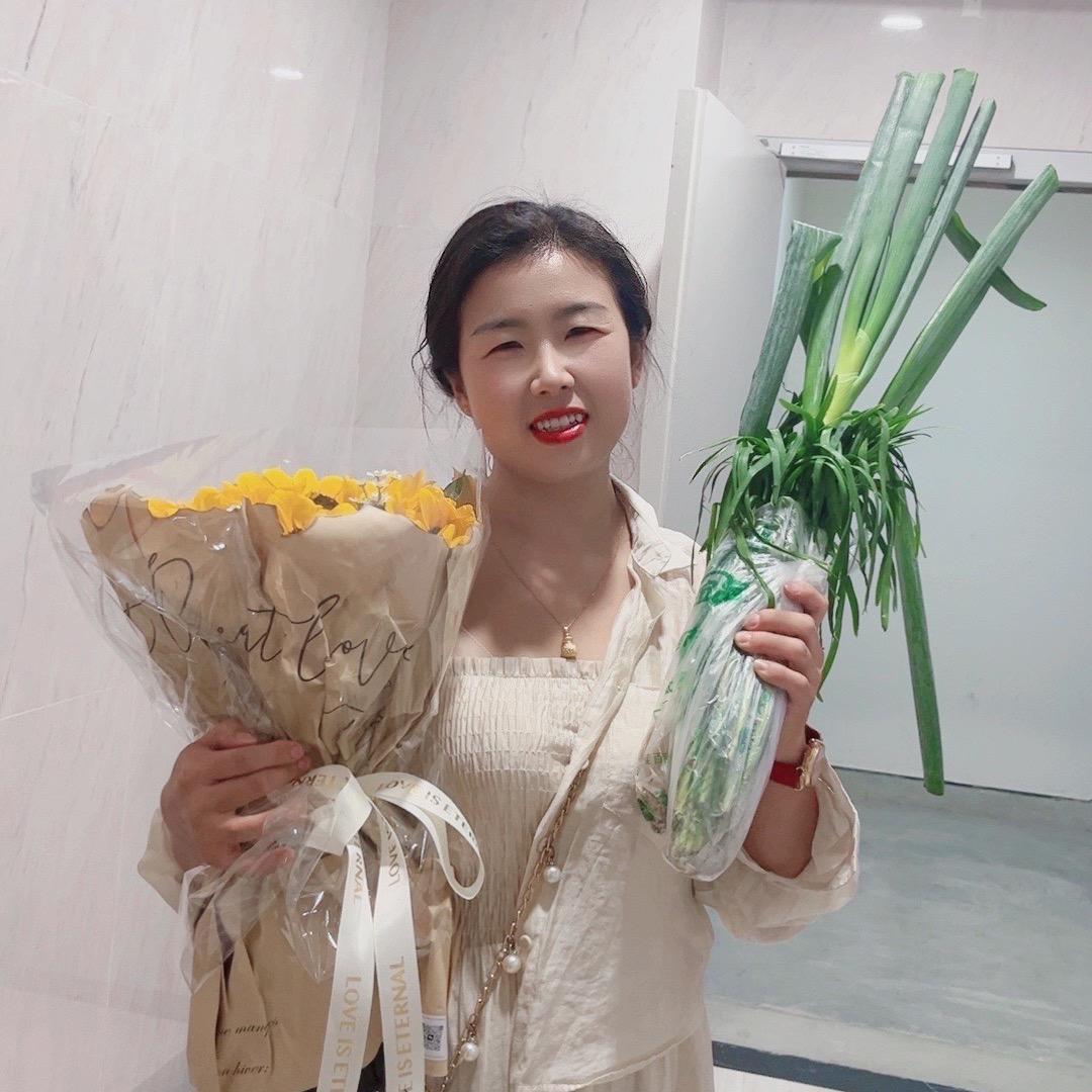 陇南特产美食