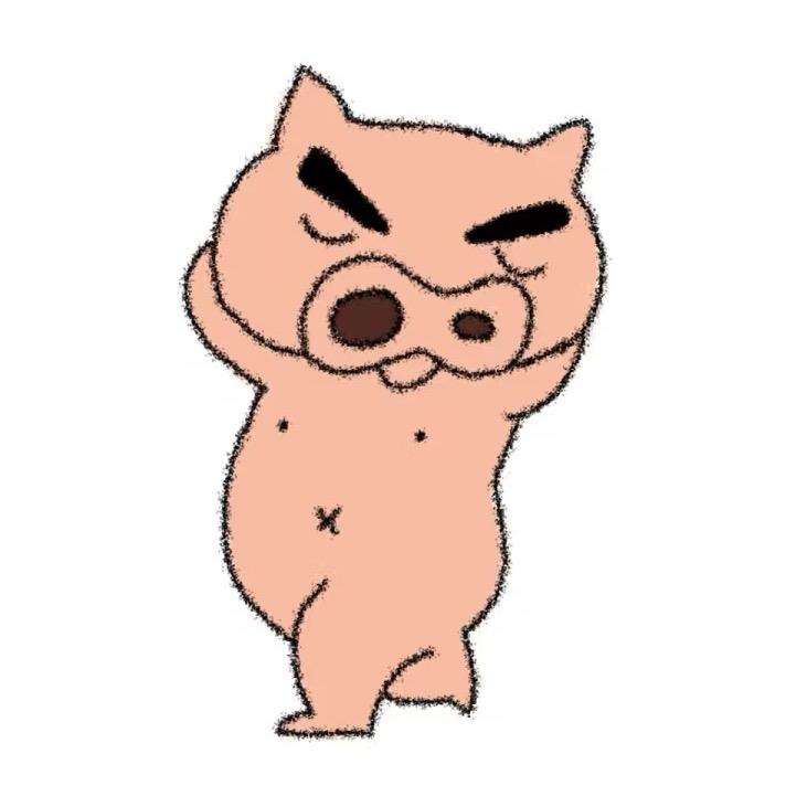 知夏🏋️