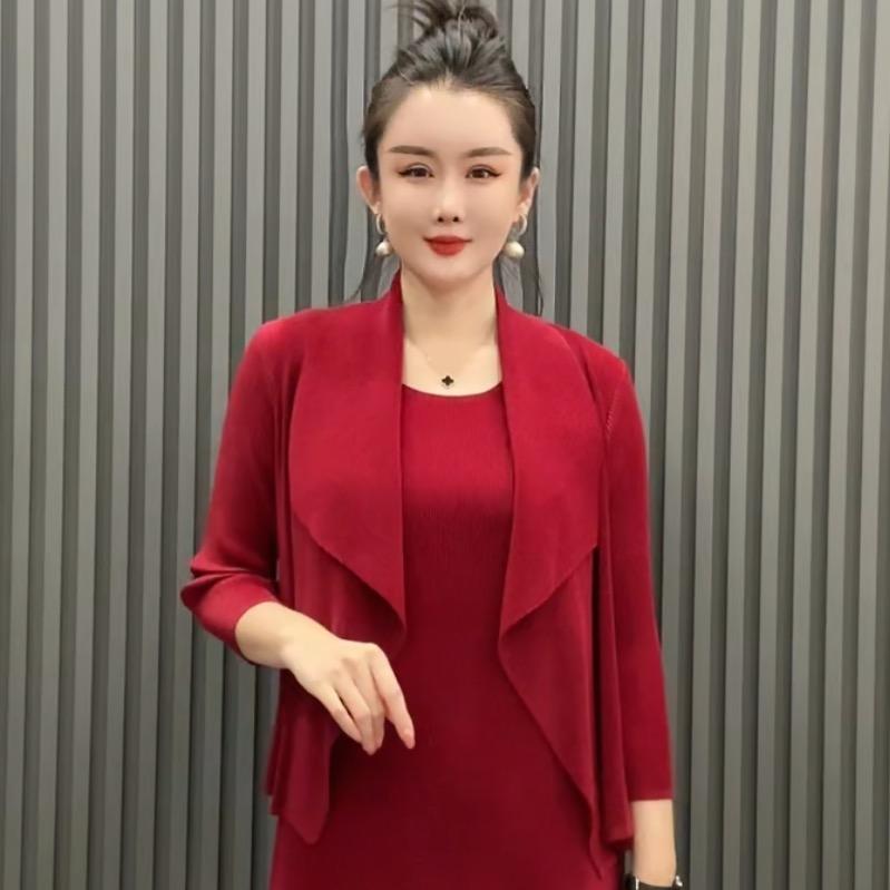 友爱程程服装商行（中午12点直播）