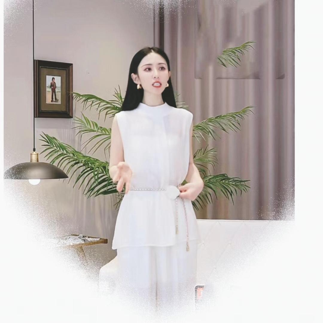 祝贺鞋店厂家直销