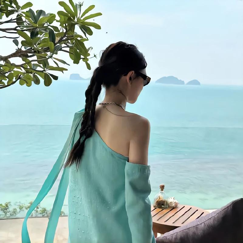 ｡ꕤ˚· 𝐘𝐨𝐤𝐄