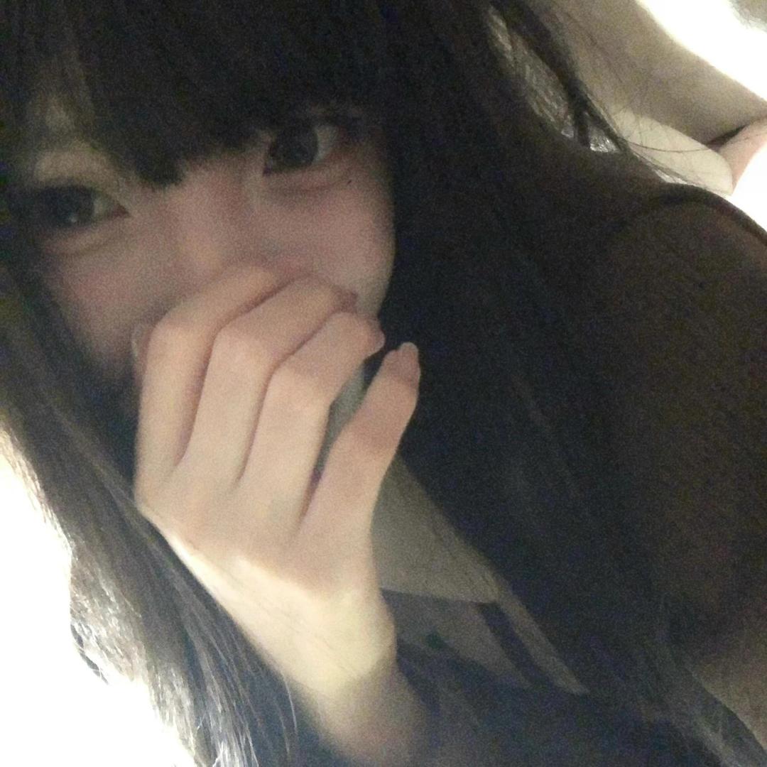 10uoi^
