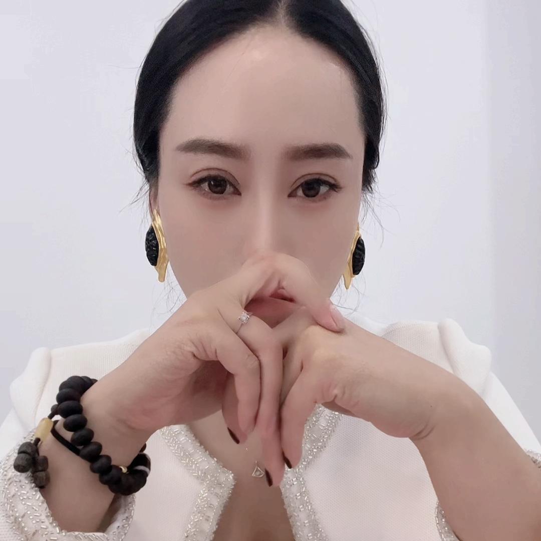 含山赫拉瑞美容会所