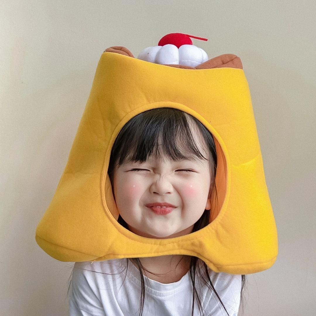 王胖胖