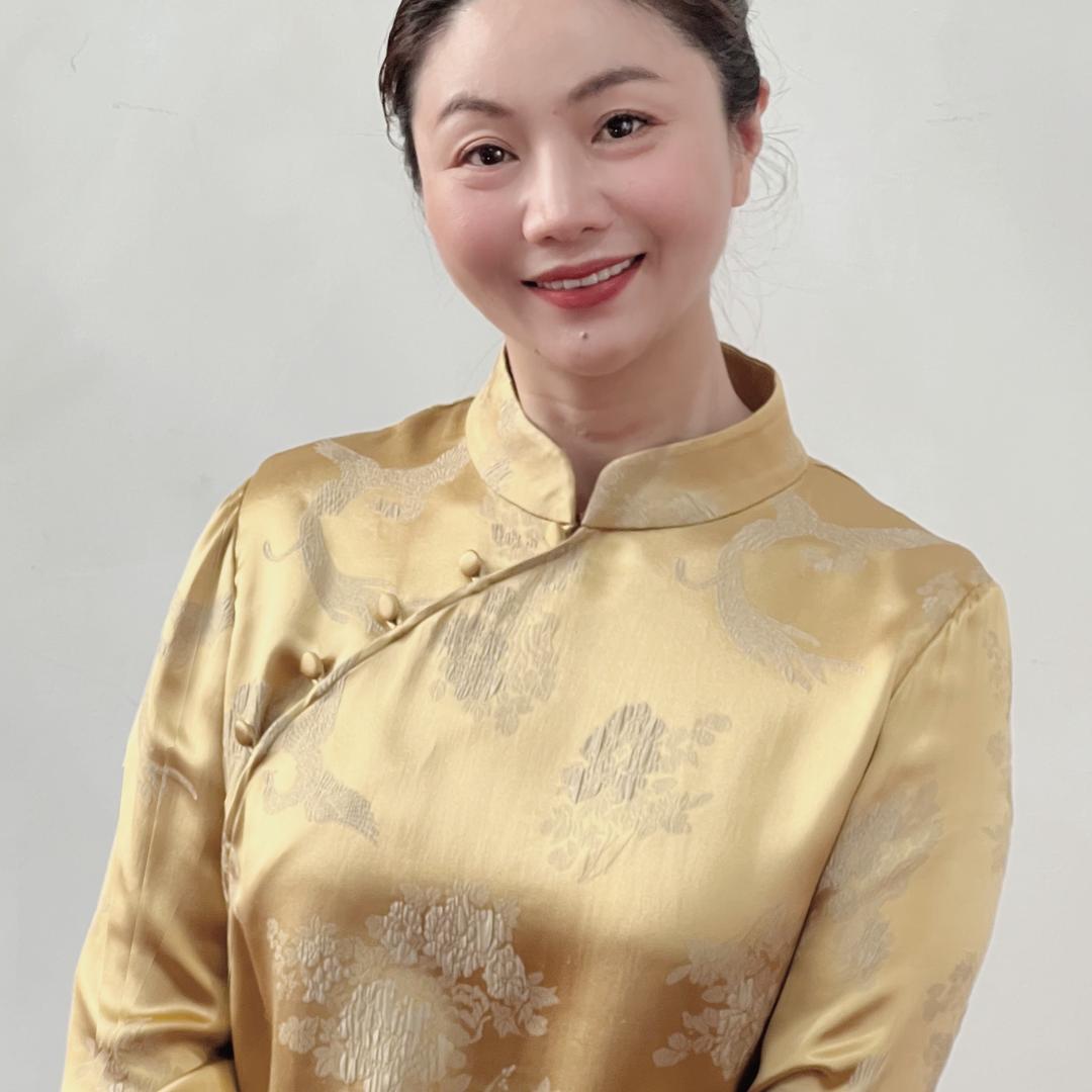 若涵文化驿站