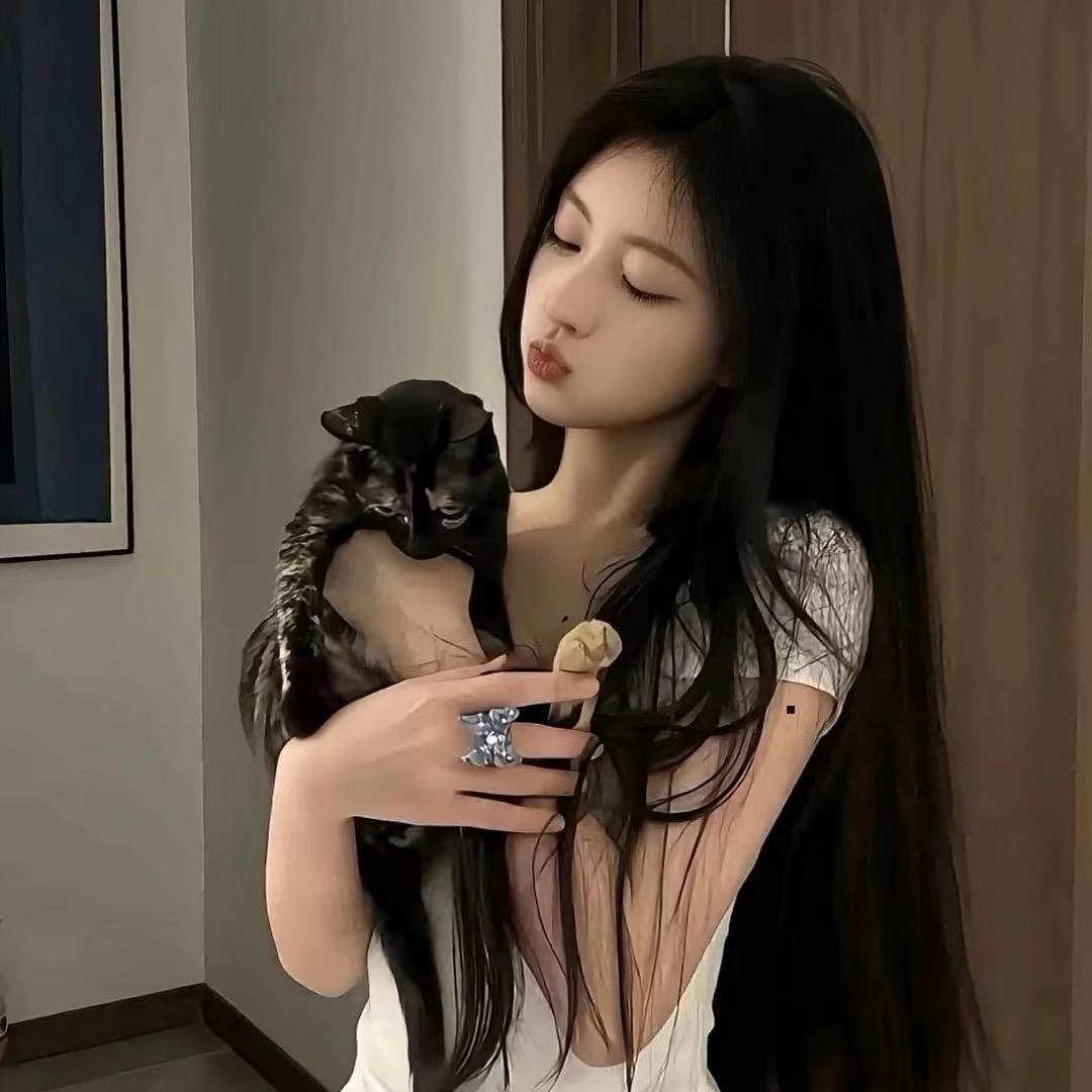 睡 个 好 觉.