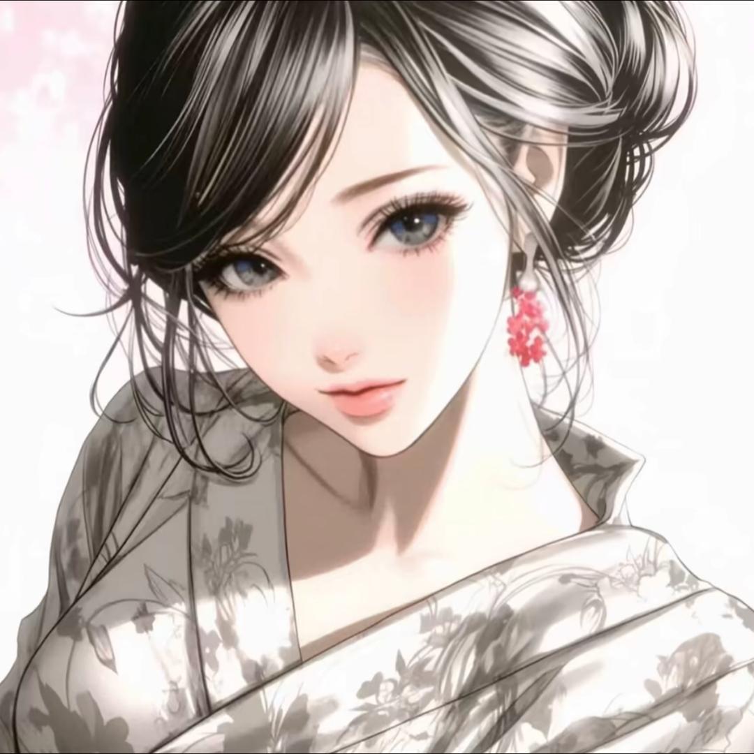 小雨转晴
