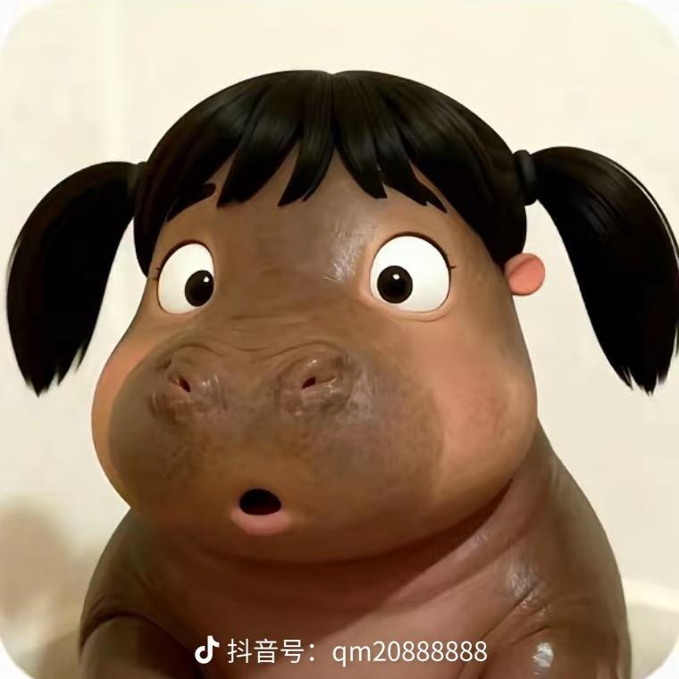 心尖上的白月光