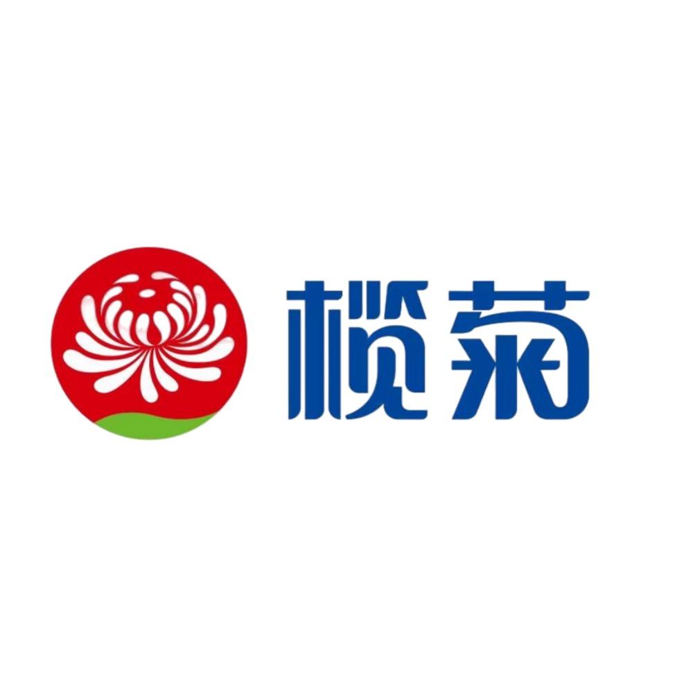 榄菊官方旗舰店