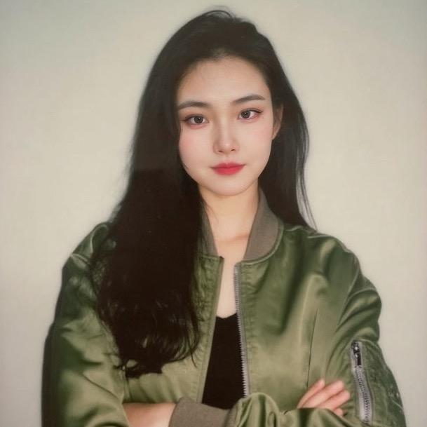 ’茉莉蒸蒸日上