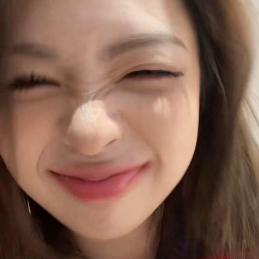 鱼头火锅🐟（穿戴甲筹备中