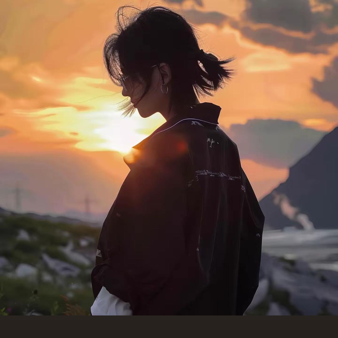 @盼盼
