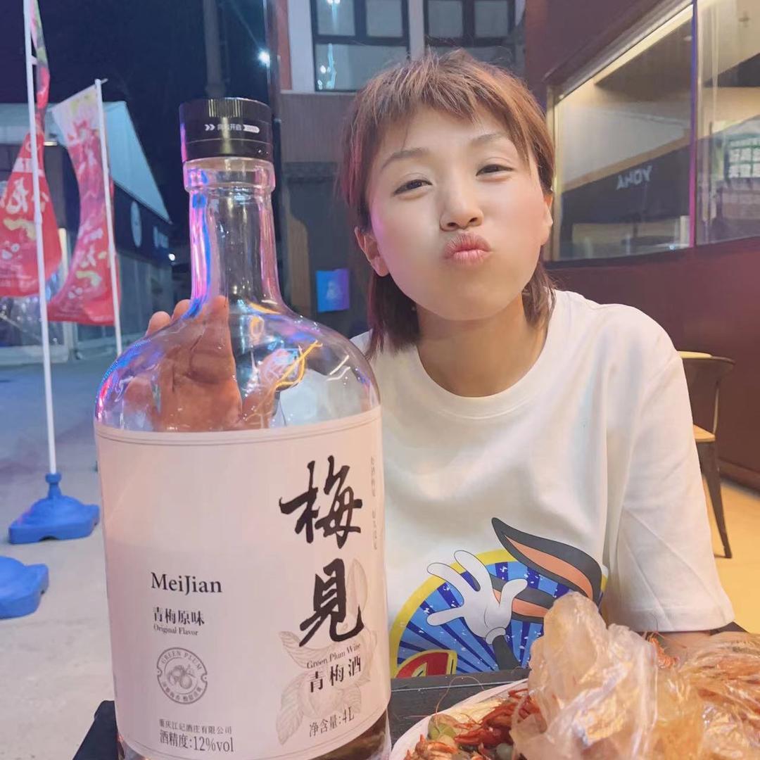 盛辛巴烤肉•五大道店