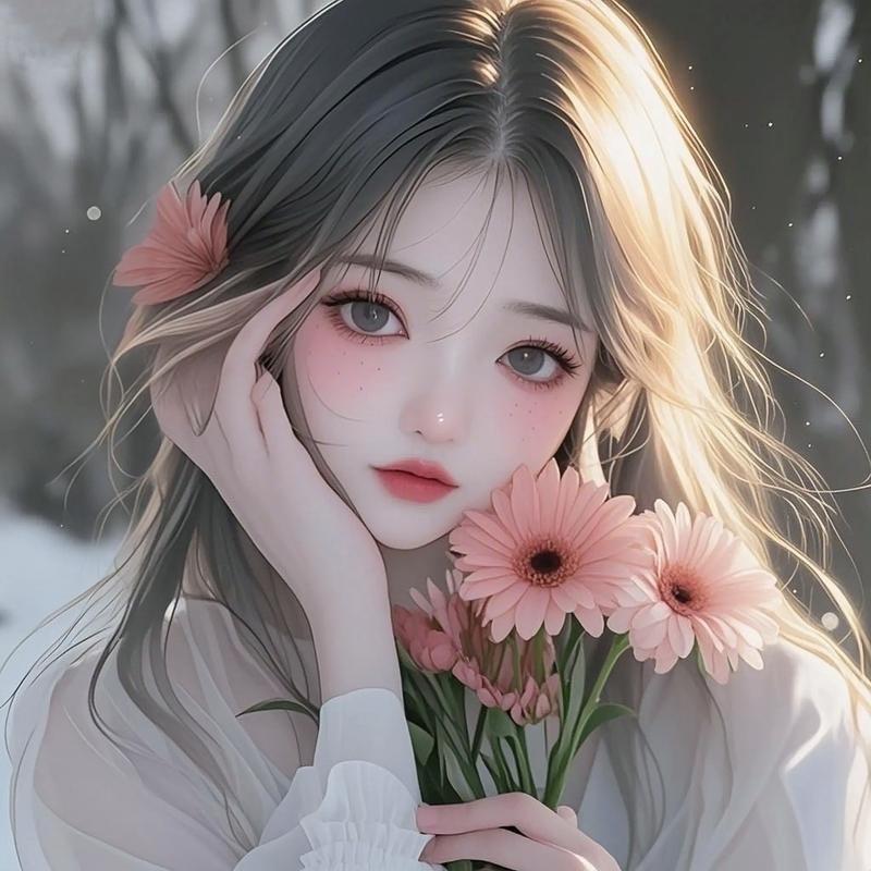 芳芳甄选