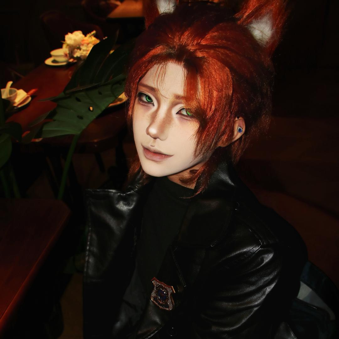 香辣酥鱼（流量回家版