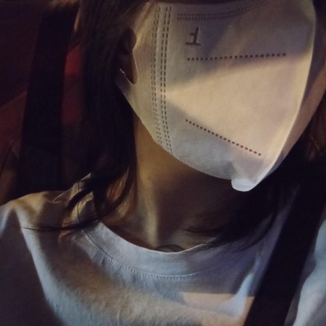 龙龙不在