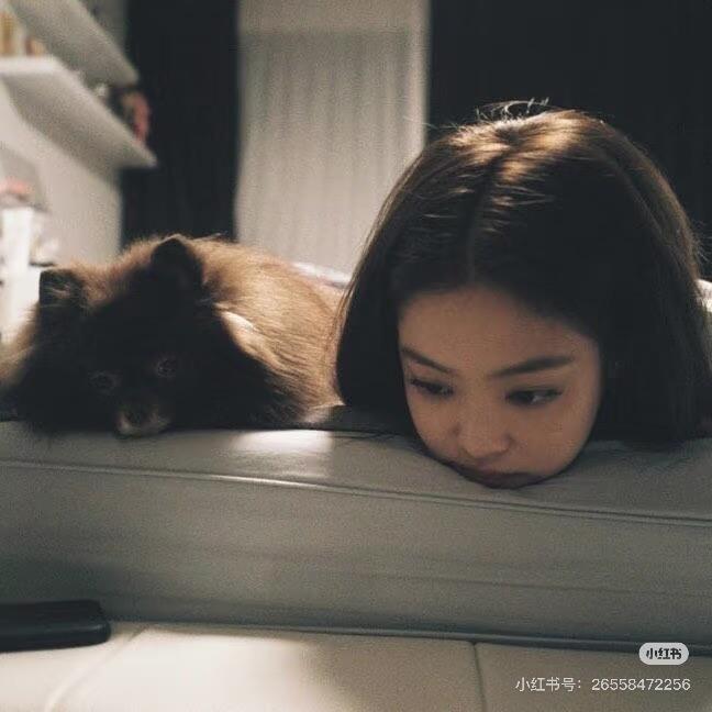 🦁