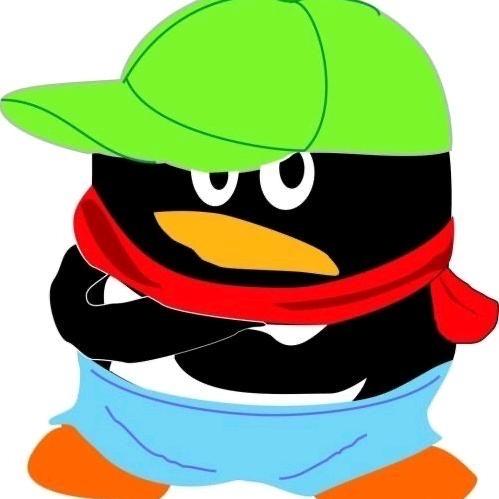 艾薇企服