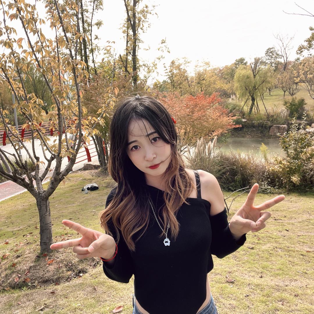 合肥唐天真