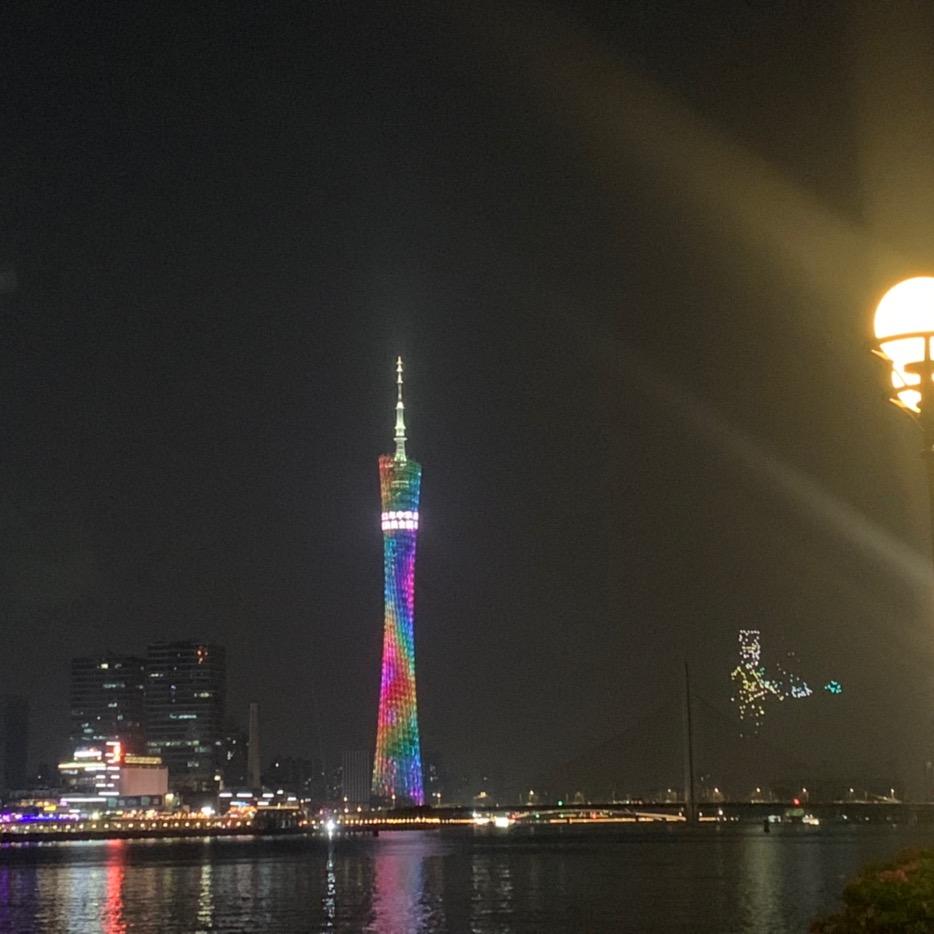 A   电脑手机配件💻📱