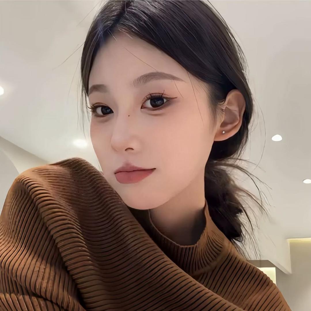 @盐山池澎·整装设计