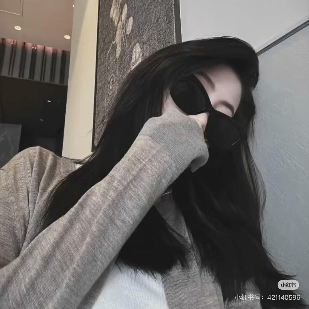 H赫🔆❤️