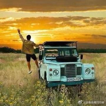 🚬❣️:ʚYuᰔᩚanɞ