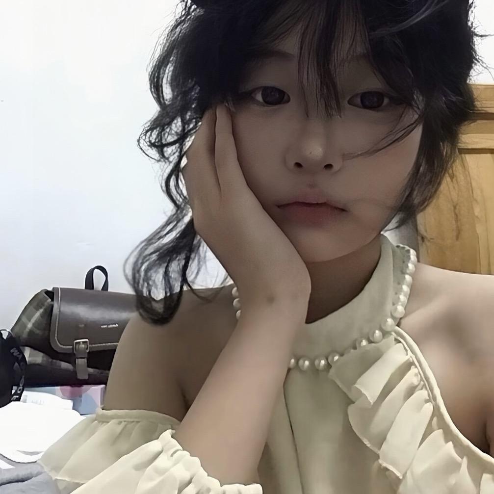 深圳直租🏠悦悦