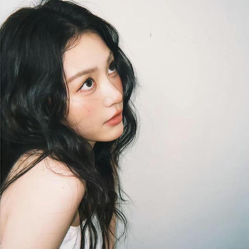 唐咩咩❤