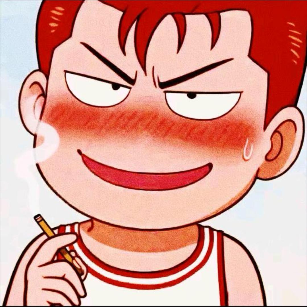 不自律⁹⁹⁹⁹⁹