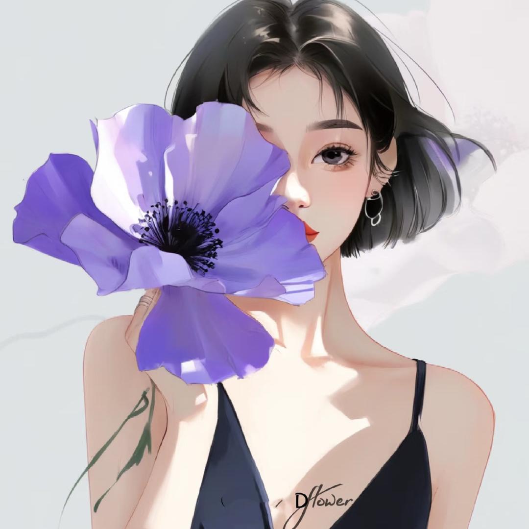 🍀高家有田💞