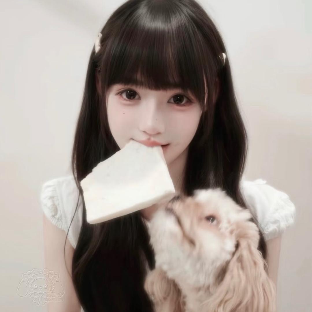 昱 意🍥（找爱情版）