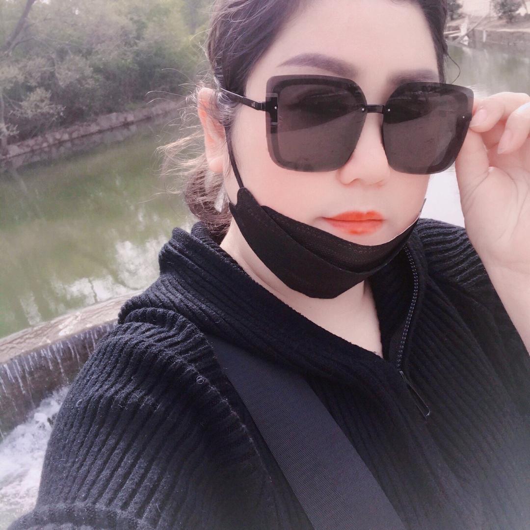 兔宝🐰