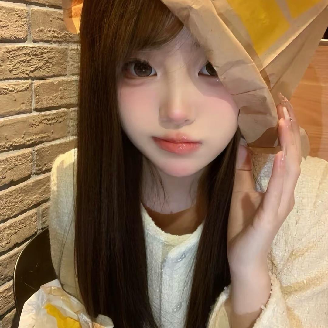 睡觉😪