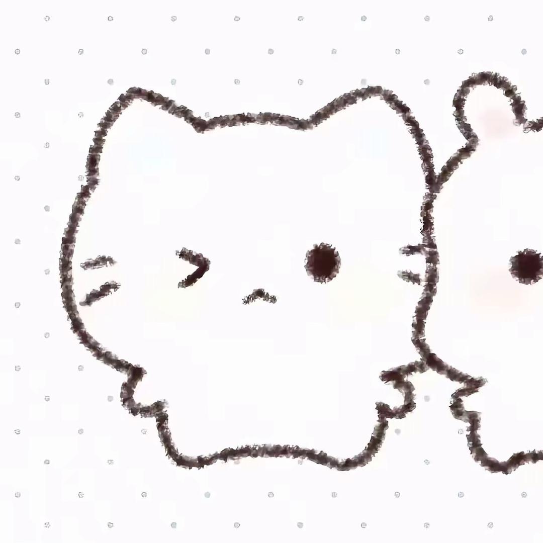 湖边