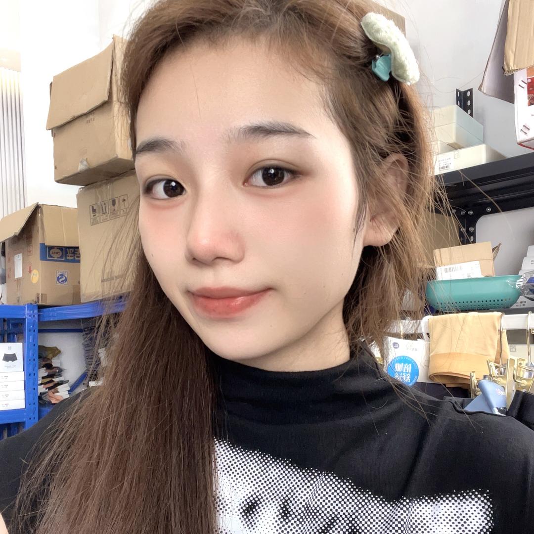 李姑娘精选好物仓