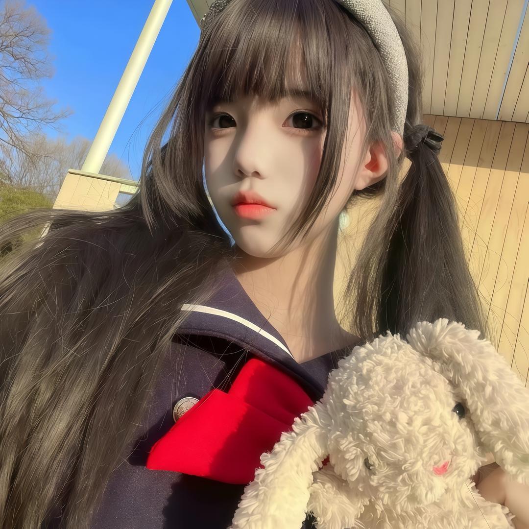 怡怡怡怡怡子